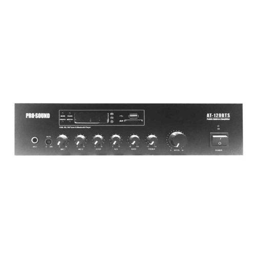 PROSOUND-AT-Series-Compact-Mixer-Amplifiers-AT-120