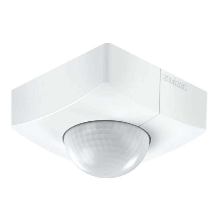 Steinel IS 3360 Motion and Presence detector Steinel IS 3360 Motion and Presence detector.