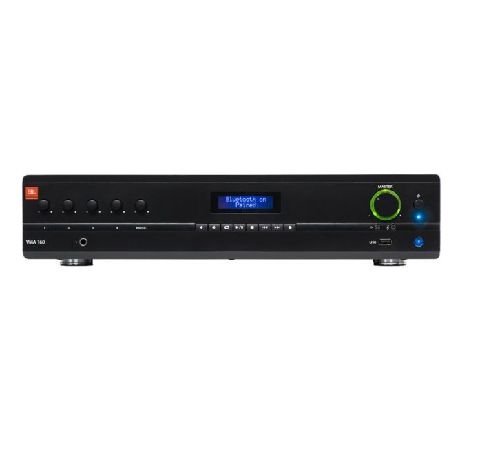 VMA-160 VMA-160