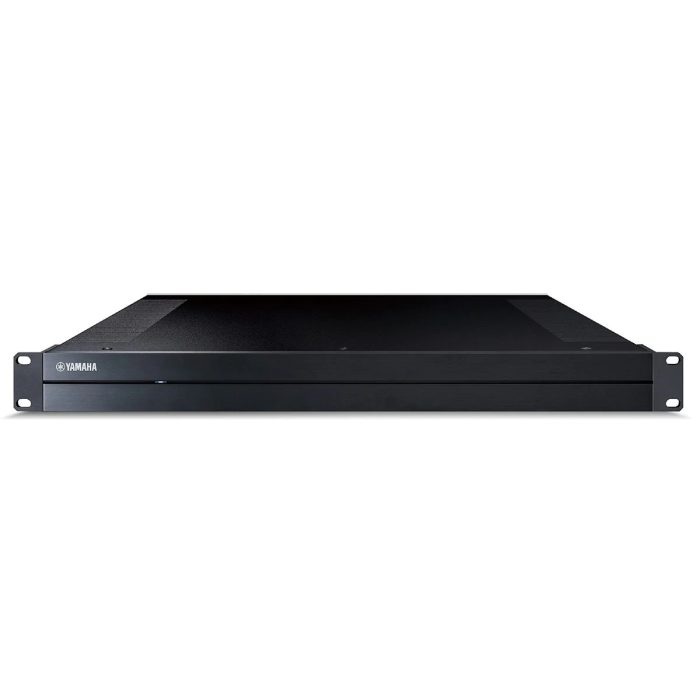 XDA-AMP5400RK Multi-Room Amplifier XDA-AMP5400RK