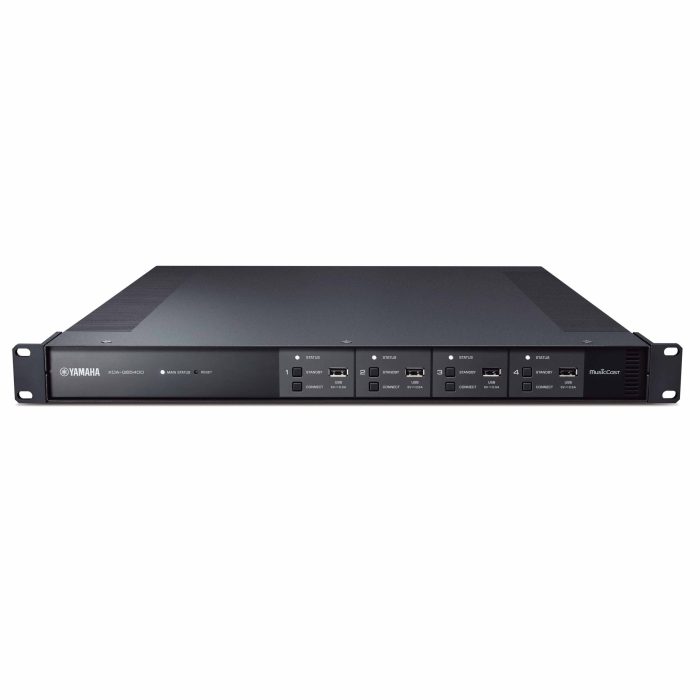 XDA-QS5400RK-MusicCast-Multi-Room-Streaming-Amplifier XDA-QS5400RK