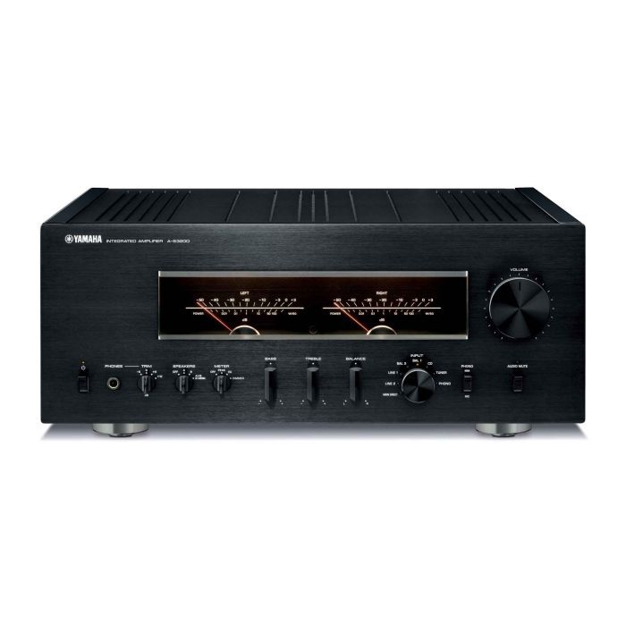Yamaha-A-S3200-black A-S3200