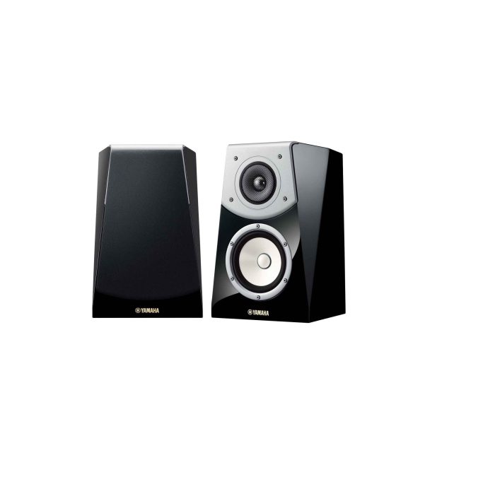 Yamaha-New-Soavo-Rear-Surround-Bookshelf-Speaker-NS-B901 NS-B901