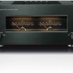 M-5000