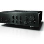 C-5000
