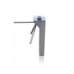 ZKTeco-Tripod-Turnstile-RFID-Reader-ZK-TS101