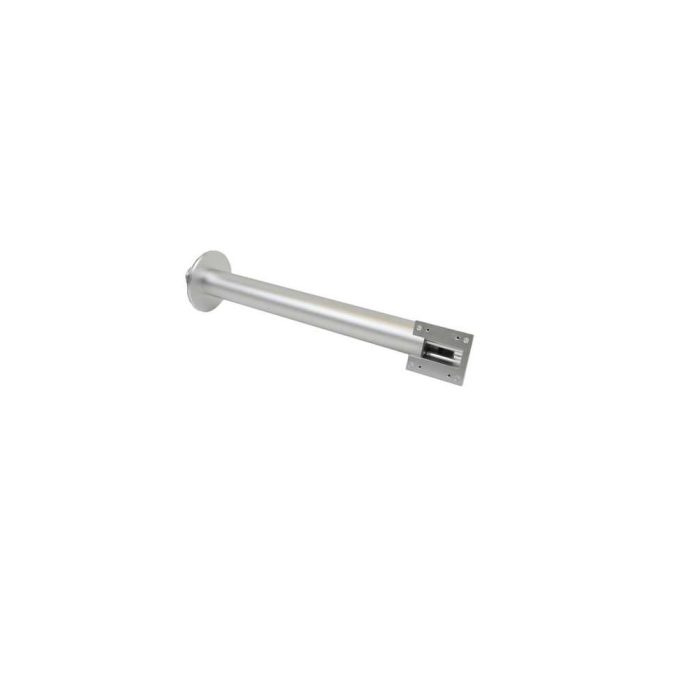ZKTeco bracket zk kjz-03 ZKTeco -bracket-zk-kz-03
