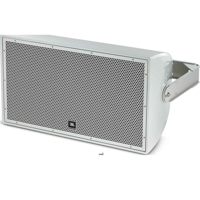 aw595-gray aw595