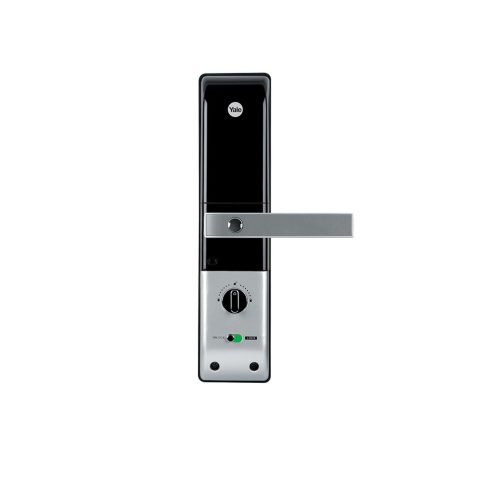 Yale YDM4109 Digital Door Lock Fingerprint - Image 3