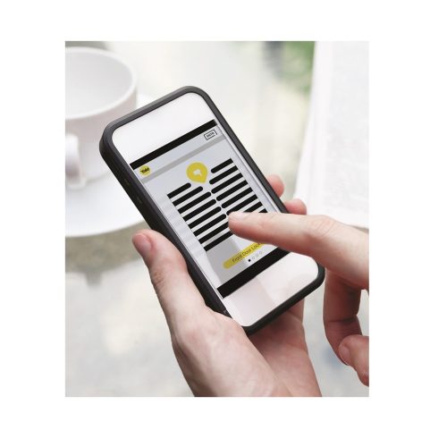 Yale ENTR Smart Door Lock - Image 2