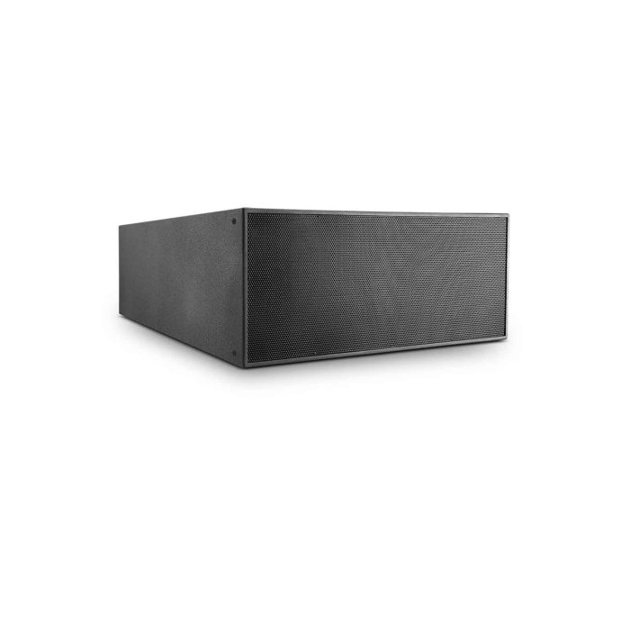 hYjja_01_VLA601H-JBL-Lautsprecher-Line-Array VLA601