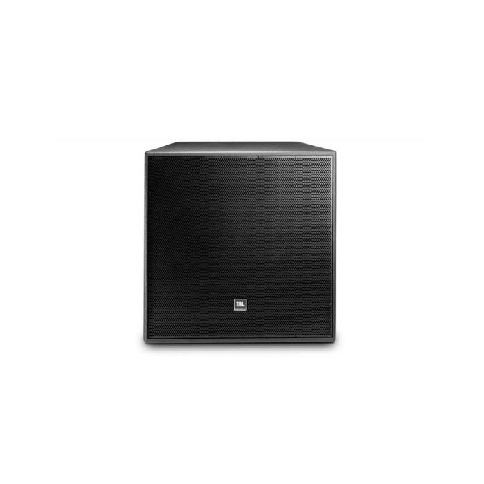 jbl-pd564-1_2 pd564-wrc