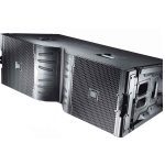VTX-V25-II