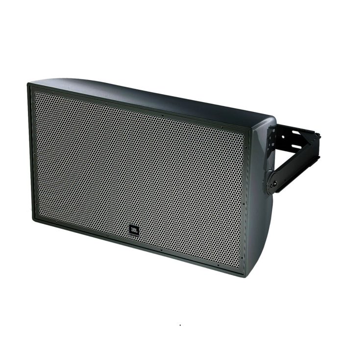 jbl_aw526_bk_aw526_high_power_2_way_836473 aw526