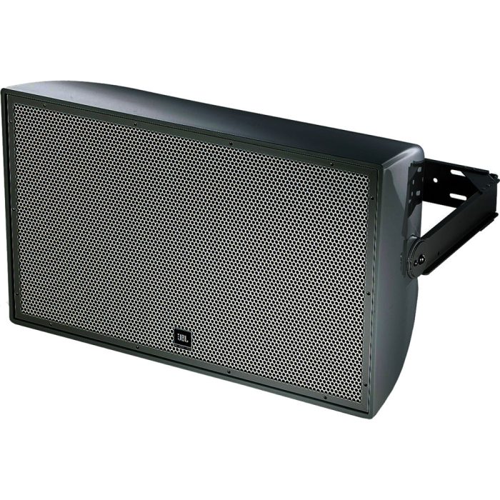 jbl_aw526_bk_aw526_high_power_2_way_836473 aw526