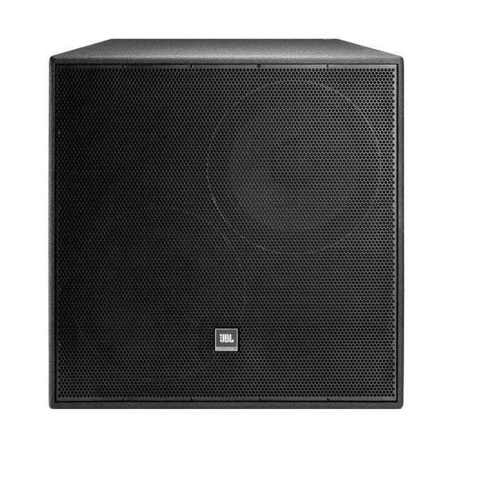 jbl_pd525s_wrx_high_output_dual_15_1173873 pd525s_wrx