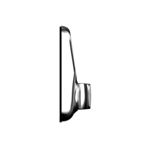 YALE Keyless Connected Smart Lock - Image 3