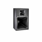 JBL PD6322/43 Three-Way Full-Range Loudspeaker
