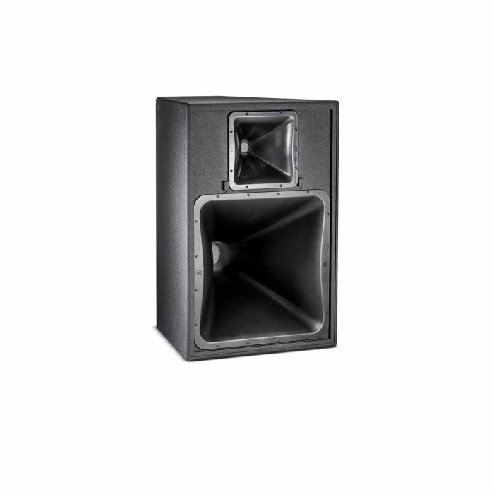 pd6200_66_front_nogrill_01_z_original-(1)