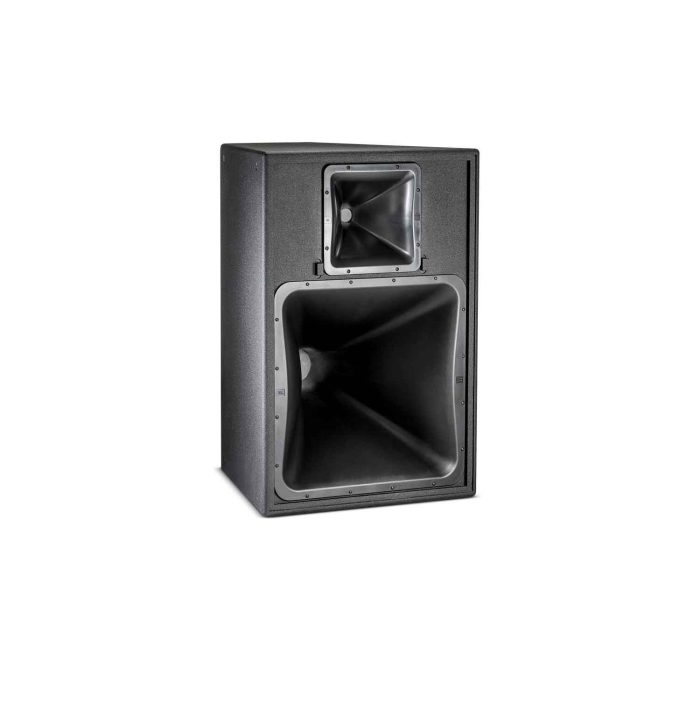 pd6200_66_front_nogrill_01_z_original pd6200