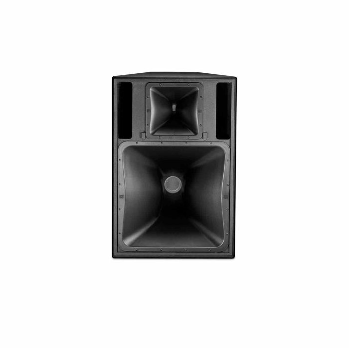 pd6322_95_front_nogrill_02_z_original PD6322