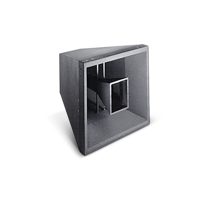 pd743_front_nogrill_r__74097.1566332946 pd743