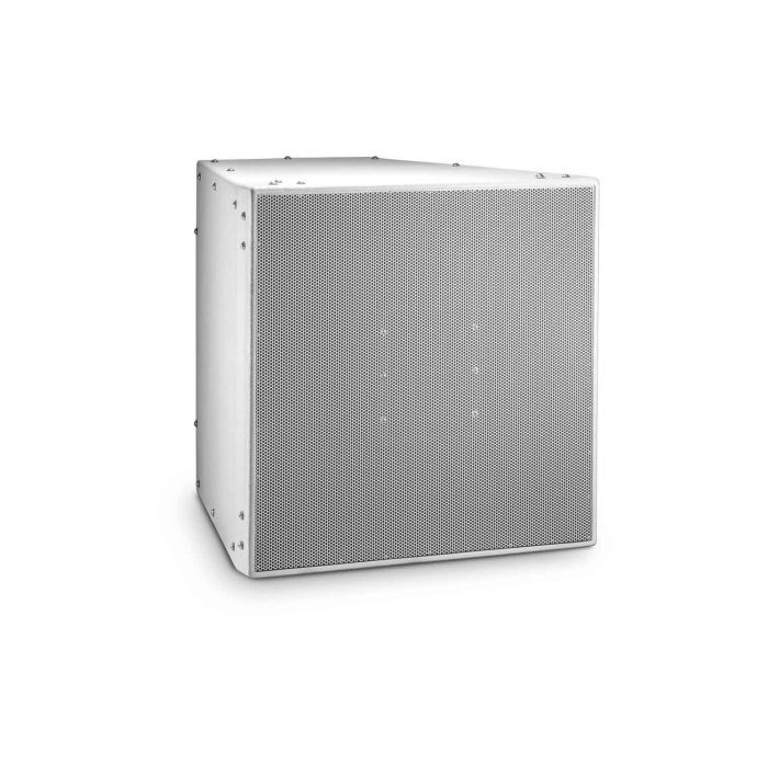 pd743i-215-wrx-angle-grill_z_original pd743i-215