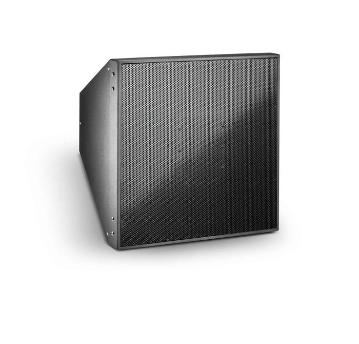 pd743i-angle-grill_z_original PD743i-215-WRC