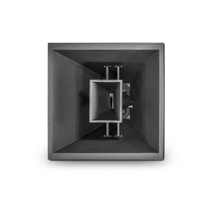 pd743i-front-nogrill_z_original pd743i-wrc