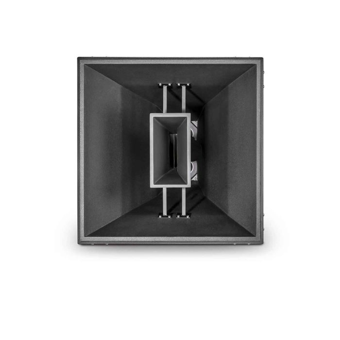pd764i-front-nogrill_z_original pd764i