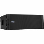 RCF TTL55-A