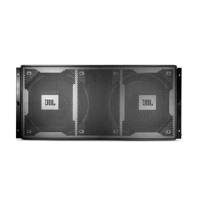 vt4882_front_z_original vt4882