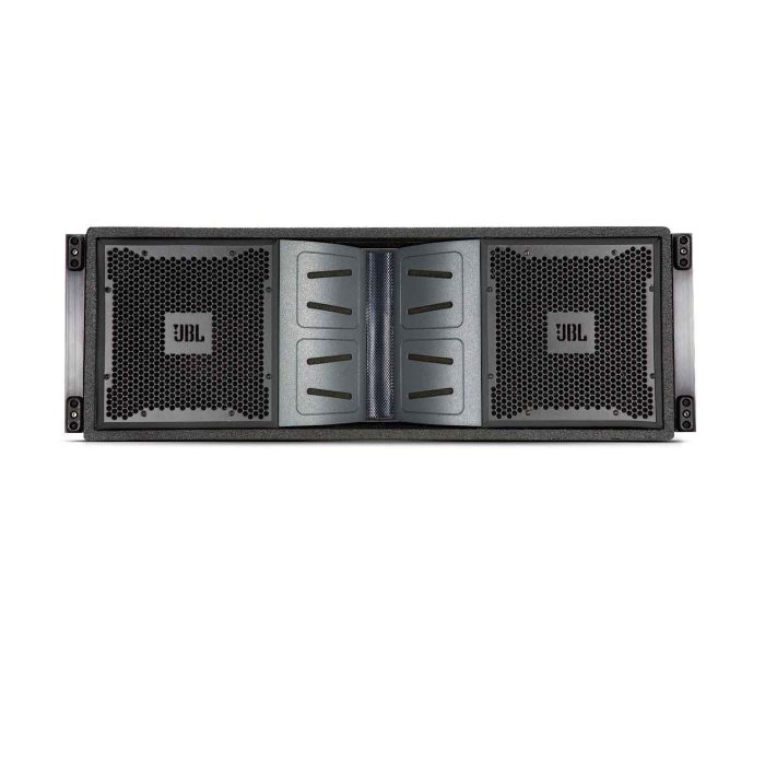 vt4886_front_z_original vt4886