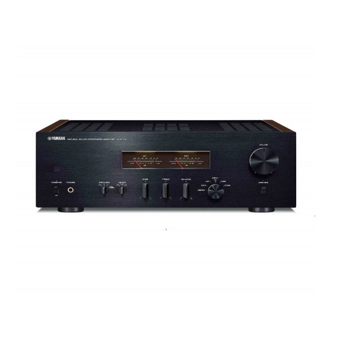 yamaha-A-S1100-black A-S1100