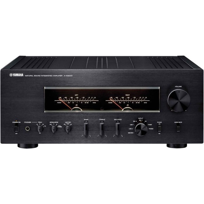 yamaha-A--S3000-blaack A-S3000