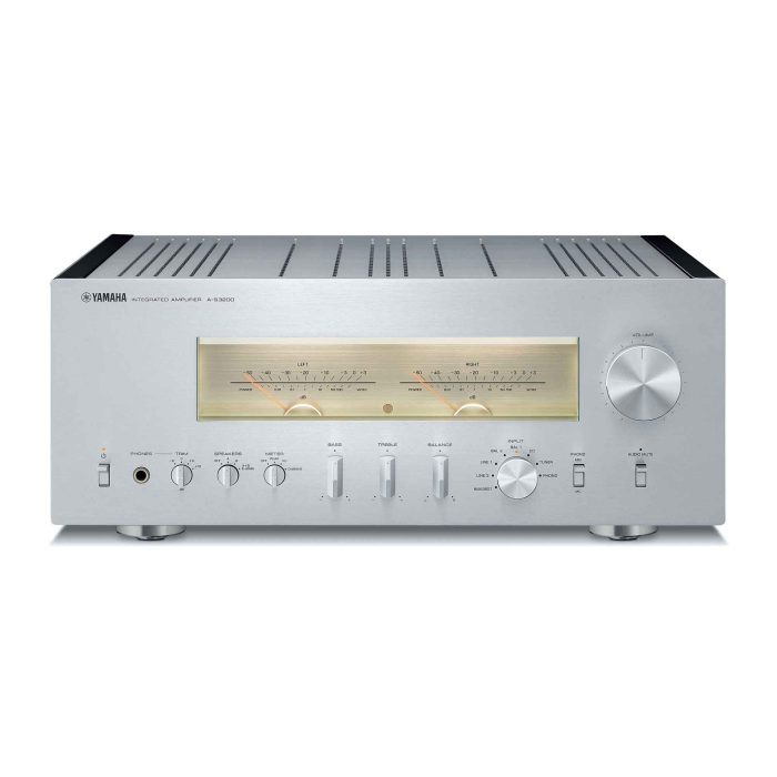 yamaha-A-S3200-silver A-S3200