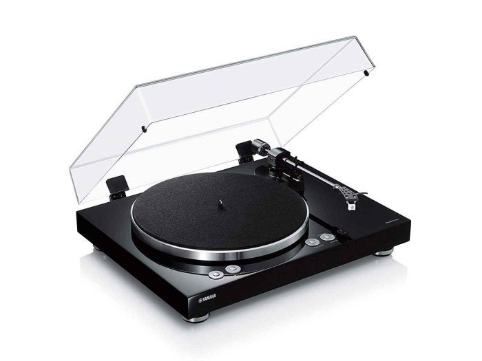 yamaha-TT-N503 TT-N503