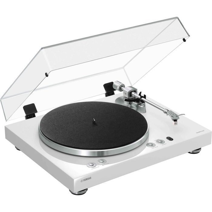 yamaha-TT-N503-white TT-N503