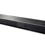 YSP-160