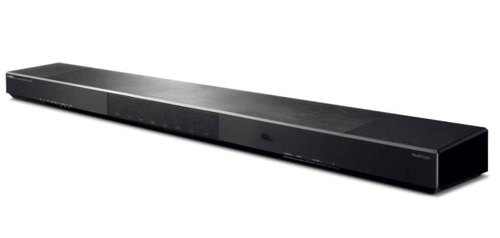 yamaha-YSP-1600-soundbar YSP-160
