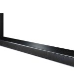 YSP-2700