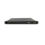 KLIPSCH-KDA-1000-DSP-AMPLIFIER-