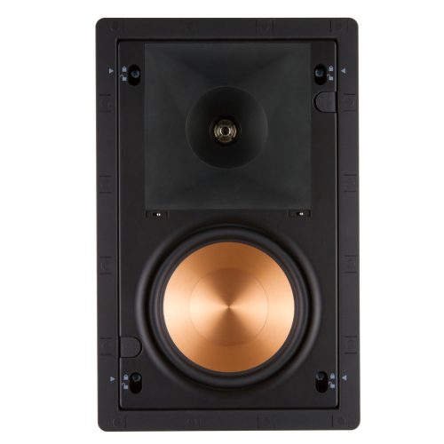 KLIPSCH-PRO-160RPW-IN-WALL-SPEAKER