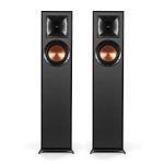 KLIPSCH R-610F Floorstanding Speaker