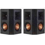 KLIPSCH-RP-402S-Surround-Sound-Speakers