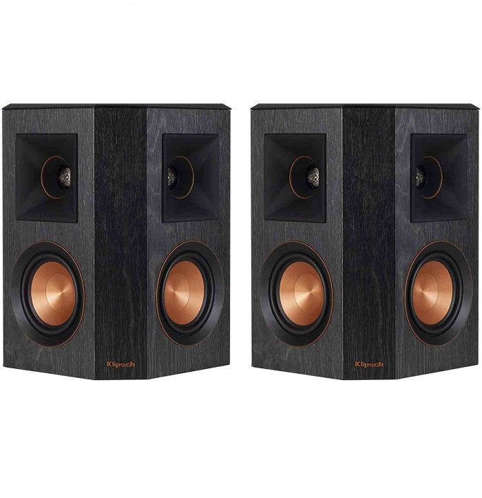 KLIPSCH-RP-402S-Surround-Sound-Speakers