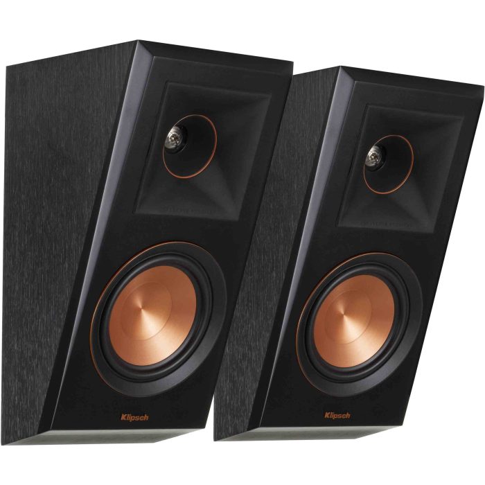 KLIPSCH-RP-500SA-Dolby-Atmos-Elevation