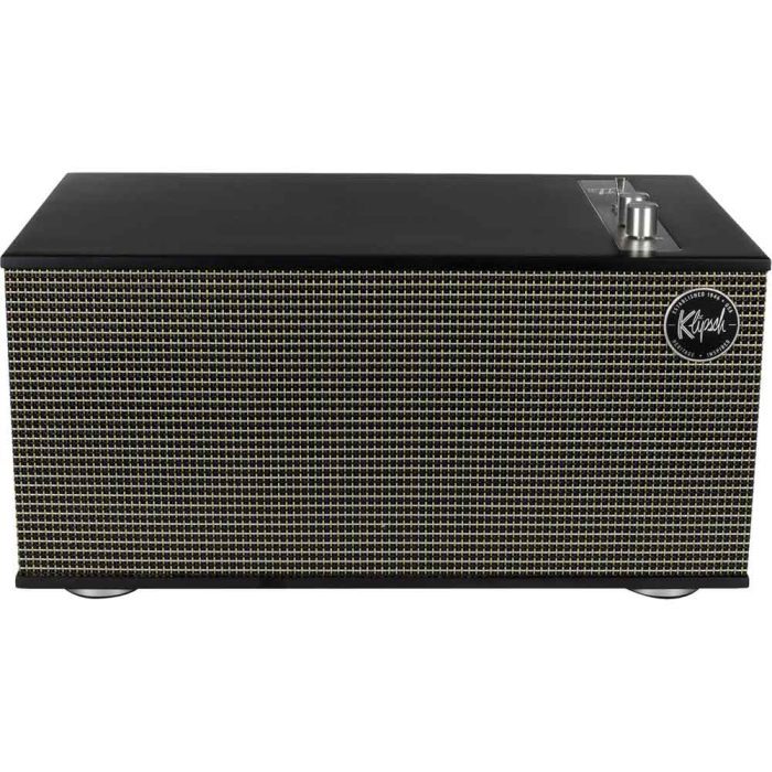 Klipsch-Heritage-Wireless-Three-II-tabletop-stereosd Klipsch-Heritage-Wireless-Three-II-tabletop-stereo