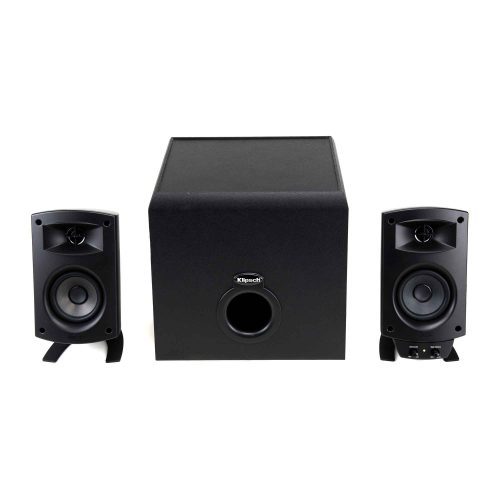 Klipsch-Lifestyle-Pro-Media-2.1-BT-EU