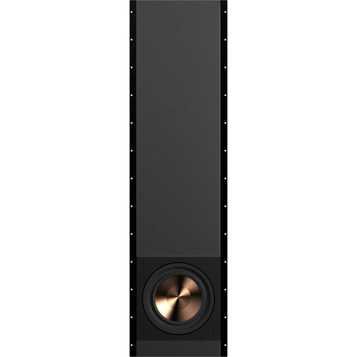 Klipsch-PRO-1200SW-12″-In-Wall-Subwoofer